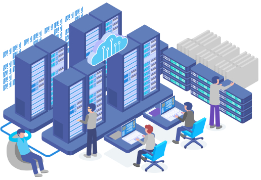 解读5g影院天天爽入口